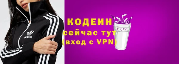 твердый Тында